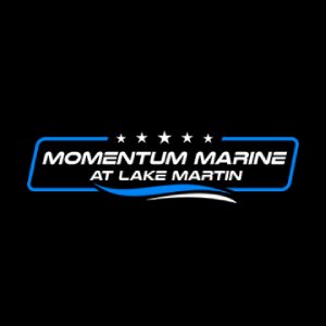 Martin's  Marine