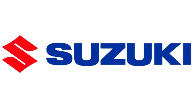 Shop Suzuki in Dadeville, AL